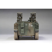 Fine Molds FM53 1/35 JGSDF Type 60 APC with MAT