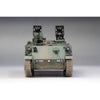 Fine Molds FM53 1/35 JGSDF Type 60 APC with MAT