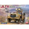 Fore Art 2005 1/72 US JLTV M1287 Joint Light Tactical Vehicle