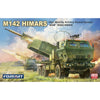 Fore Art 5001 1/35 M142 HIMARS High Mobility Artillery Rocket System