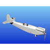 Frrom 0053 1/72 Potez 25 Renault 12Kd