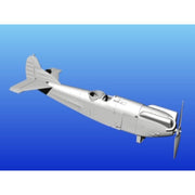 Frrom 0053 1/72 Potez 25 Renault 12Kd