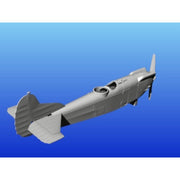 Frrom 0053 1/72 Potez 25 Renault 12Kd