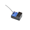 Fly Sky FS-BS 62.4G 6CH BS6 RC Receiver For FS-GT5