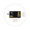 Flysky FGR4B Receiver NB4 PRO