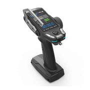 Flysky 11-channel remote control FS-G11P 2.4GHz incl. RX