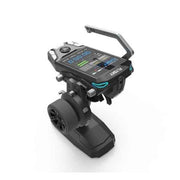 Flysky 11-channel remote control FS-G11P 2.4GHz incl. RX