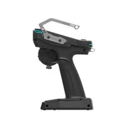 Flysky 11-channel remote control FS-G11P 2.4GHz incl. RX