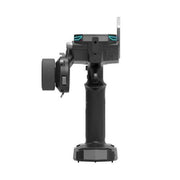 Flysky 11-channel remote control FS-G11P 2.4GHz incl. RX