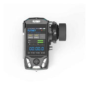 Flysky 11-channel remote control FS-G11P 2.4GHz incl. RX