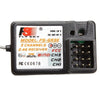 FlySky FS-GR3E 2.4GHz Receiver