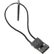 FlySky FS-GR3E 2.4GHz Receiver