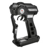 FlySky GT2F 2.4GHz 2-Channel Waterproof Wheel Transmitter (with Receiver)