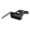 FlySky GT2F 2.4GHz 2-Channel Waterproof Wheel Transmitter (with Receiver)