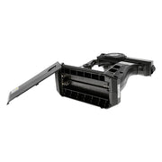 FlySky GT2F 2.4GHz 2-Channel Waterproof Wheel Transmitter (with Receiver)