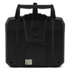 FlySky i4X 2.4Ghz 4-Channel Radio (with Receiver)