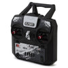 FlySky i4X 2.4Ghz 4-Channel Radio (with Receiver)