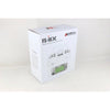 FlySky i6X 2.4Ghz 6-Channel Transmitter (with Receiver)