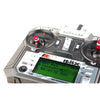 FlySky i6X 2.4Ghz 6-Channel Transmitter (with Receiver)