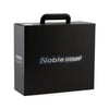 FlySky Noble NB4 Pro+ 2.4Ghz Radio Transmitter And ReceiverFS-NB4PROPLUS