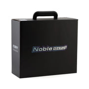 FlySky Noble NB4 Pro+ 2.4Ghz Radio Transmitter And ReceiverFS-NB4PROPLUS