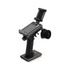 FlySky Noble NB4 Pro+ 2.4Ghz Radio Transmitter And ReceiverFS-NB4PROPLUS