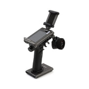 FlySky Noble NB4 Pro+ 2.4Ghz Radio Transmitter And ReceiverFS-NB4PROPLUS