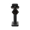 FlySky Noble NB4 Pro+ 2.4Ghz Radio Transmitter And ReceiverFS-NB4PROPLUS