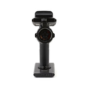 FlySky Noble NB4 Pro+ 2.4Ghz Radio Transmitter And ReceiverFS-NB4PROPLUS