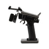 FlySky Noble NB4 Pro+ 2.4Ghz Radio Transmitter And ReceiverFS-NB4PROPLUS