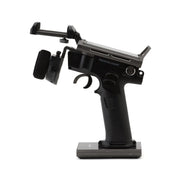FlySky Noble NB4 Pro+ 2.4Ghz Radio Transmitter And ReceiverFS-NB4PROPLUS