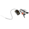 FlySky Noble NB4 Pro+ 2.4Ghz Radio Transmitter And ReceiverFS-NB4PROPLUS