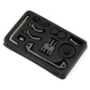FlySky Noble NB4 Pro+ 2.4Ghz Radio Transmitter And ReceiverFS-NB4PROPLUS