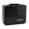 FlySky Noble NB4 Pro+ 2.4Ghz Radio Transmitter And ReceiverFS-NB4PROPLUS