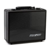 FlySky Noble NB4 Pro+ 2.4Ghz Radio Transmitter And ReceiverFS-NB4PROPLUS