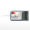FlySky FS-R6B 6CH Receiver 2.4G