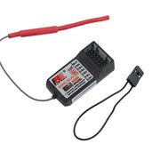 FlySky FS-R6B 6CH Receiver 2.4G