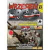 First to Fight 057 1/72 Polish Anti-Aircraft Gun Crew