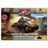 First to Fight 1/72 Hotchkiss H39 With The 37mm SA38