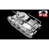 First to Fight Pz.Kpfw. 38(t) Ausf.G or Panzerbefehlswagen Pz.Bef.Wg. 38(t) Ausf.G