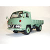 Fujimi 1/32 Mitsubishi Fuso Canter T200 1975 TRUCK-1 01134 4968728011349