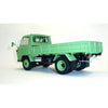 Fujimi 1/32 Mitsubishi Fuso Canter T200 1975 TRUCK-1 01134 4968728011349