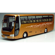 Fujimi 1/32 Mitsubishi Fuso Aero Queen Super Hi Decker BUS-4 01200