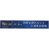 Fujimi FUJ02036 1/200 Battleship Yamato Type 94 46cm Main Turret Equipment-1