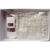 Fujimi 03753 1/24 Lexus LS600hl