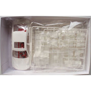 Fujimi 03753 1/24 Lexus LS600hl