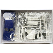 Fujimi 1/24 Toyota Chaser Avante Twincam 24 GX61 ID-111 03762