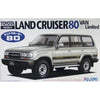 Fujimi 1/24 TOYOTA LANDCRUISER ID-79 03795