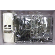 Fujimi 1/24 TOYOTA LANDCRUISER ID-79 03795