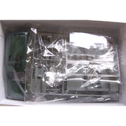 Fujimi 1/24 Isuzu Bighorn ID-51 03796